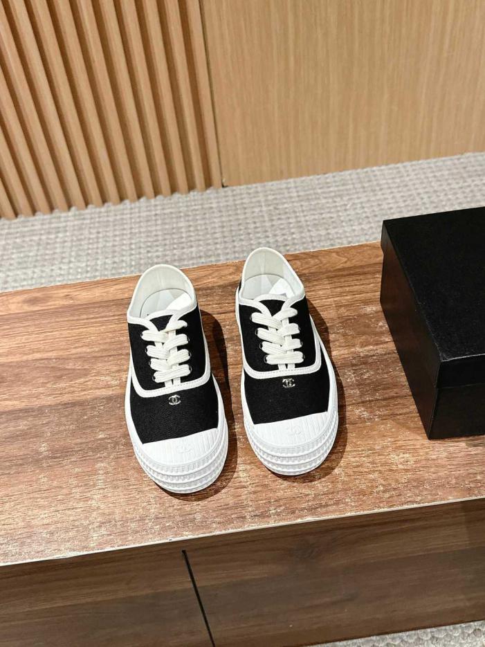 repliche,replica,perfette,siti di,affidabili,migliori siti,dove comprare,1:1,scarpe da ginnastica Scarpe in tela stile vintage Chanel Vintage Chanel (OPM9S) repliche,replica,perfette,siti di,affidabili,migliori siti,dove comprare,1:1,scarpe da ginnastica Scarpe in tela stile vintage Chanel Vintage Chanel (OPM9S)