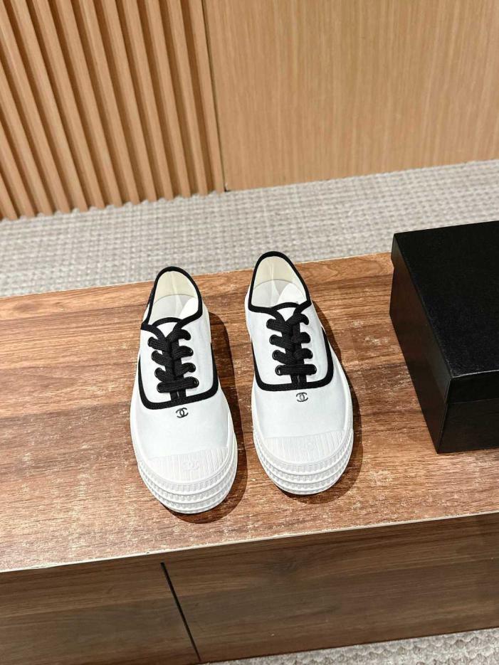 repliche,replica,perfette,siti di,affidabili,migliori siti,dove comprare,1:1,scarpe da ginnastica Scarpe in tela stile vintage Chanel Vintage Chanel (V3OTL) repliche,replica,perfette,siti di,affidabili,migliori siti,dove comprare,1:1,scarpe da ginnastica Scarpe in tela stile vintage Chanel Vintage Chanel (V3OTL)