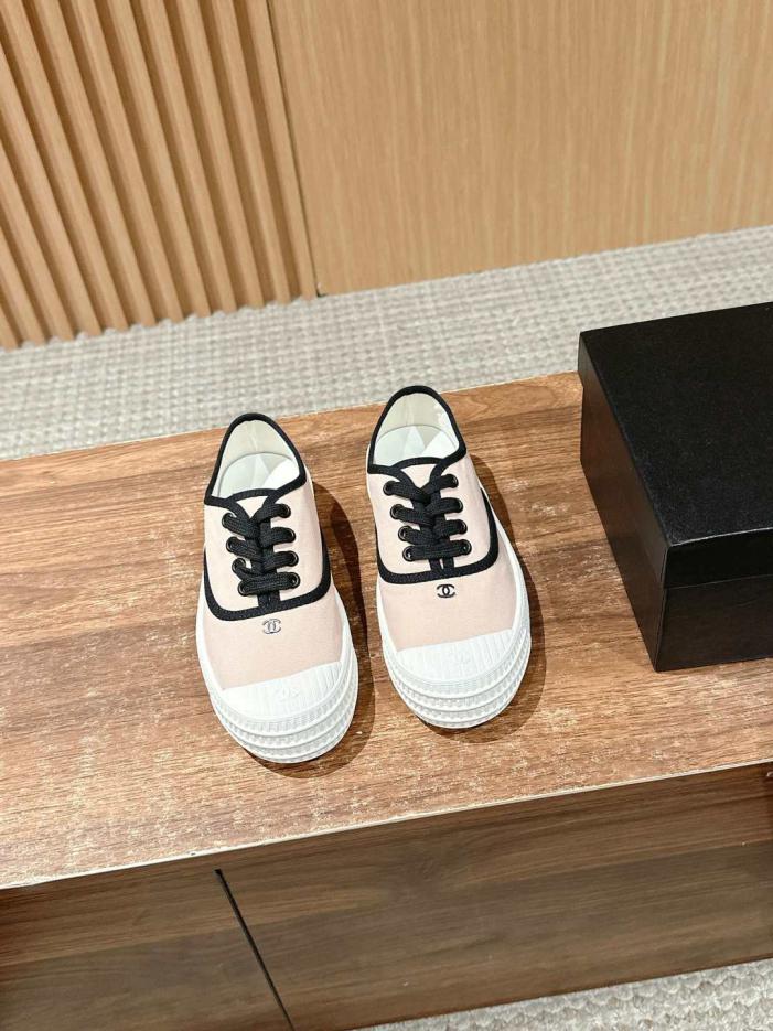 repliche,replica,perfette,siti di,affidabili,migliori siti,dove comprare,1:1,scarpe da ginnastica Scarpe in tela stile vintage Chanel Vintage Chanel (XM65L) repliche,replica,perfette,siti di,affidabili,migliori siti,dove comprare,1:1,scarpe da ginnastica Scarpe in tela stile vintage Chanel Vintage Chanel (XM65L)