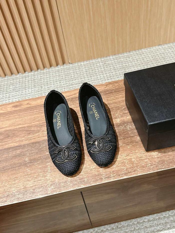 repliche,replica,perfette,siti di,affidabili,migliori siti,dove comprare,1:1,scarpe da ginnastica Ballerine Chanel classiche in rete (1OMO1) repliche,replica,perfette,siti di,affidabili,migliori siti,dove comprare,1:1,scarpe da ginnastica Ballerine Chanel classiche in rete (1OMO1)