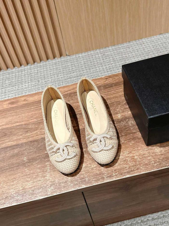 repliche,replica,perfette,siti di,affidabili,migliori siti,dove comprare,1:1,scarpe da ginnastica Ballerine Chanel Classic New Mesh (23H6Q) repliche,replica,perfette,siti di,affidabili,migliori siti,dove comprare,1:1,scarpe da ginnastica Ballerine Chanel Classic New Mesh (23H6Q)