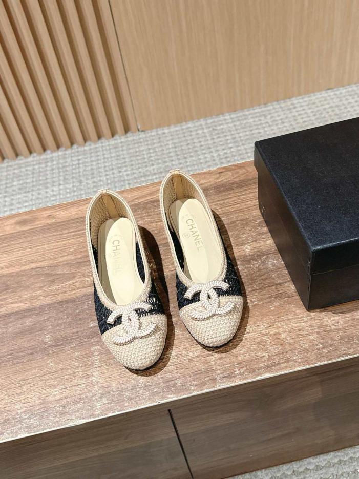 repliche,replica,perfette,siti di,affidabili,migliori siti,dove comprare,1:1,scarpe da ginnastica Ballerine Chanel Classic New Mesh (B1MRM) repliche,replica,perfette,siti di,affidabili,migliori siti,dove comprare,1:1,scarpe da ginnastica Ballerine Chanel Classic New Mesh (B1MRM)