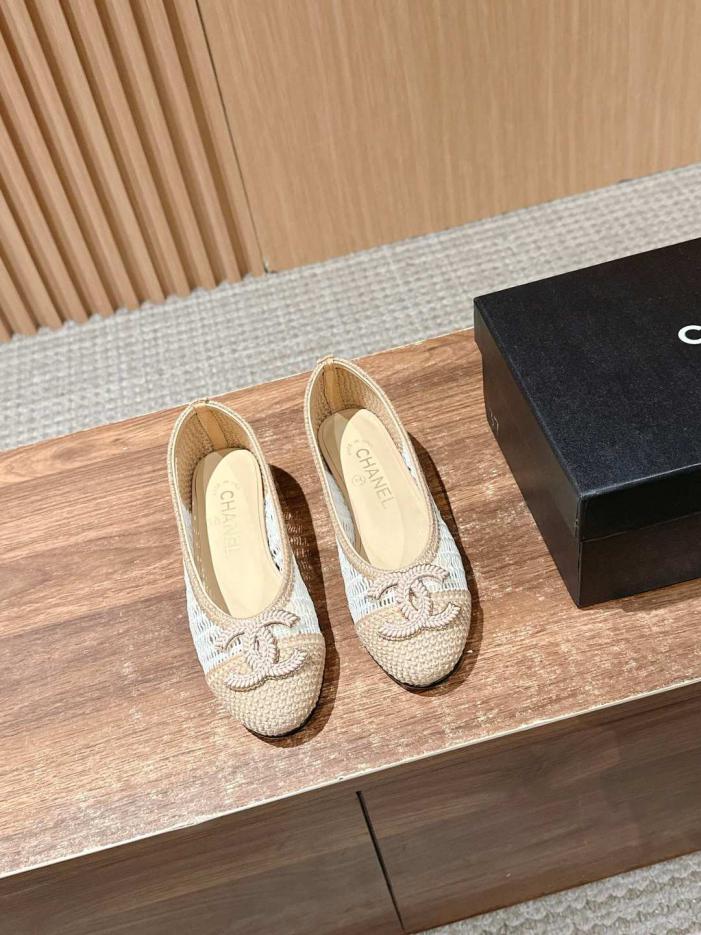 repliche,replica,perfette,siti di,affidabili,migliori siti,dove comprare,1:1,scarpe da ginnastica Ballerine Chanel Classic New Mesh (UMVXK) repliche,replica,perfette,siti di,affidabili,migliori siti,dove comprare,1:1,scarpe da ginnastica Ballerine Chanel Classic New Mesh (UMVXK)
