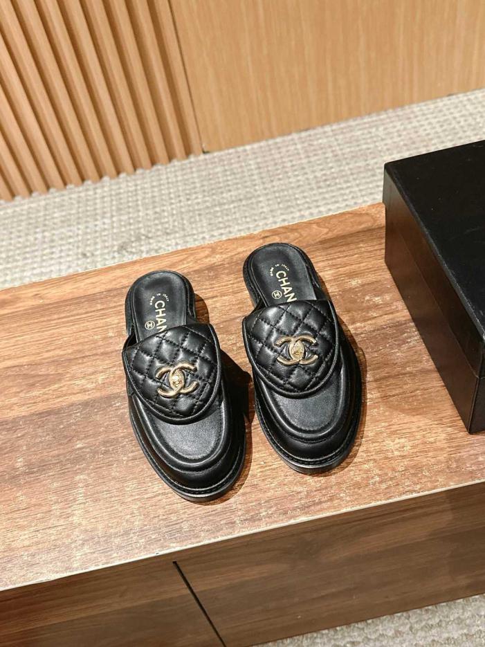 repliche,replica,perfette,siti di,affidabili,migliori siti,dove comprare,1:1,scarpe da ginnastica Mocassini Chanel vintage con motivo a rombi, stile classico retr貌 (K39U2) repliche,replica,perfette,siti di,affidabili,migliori siti,dove comprare,1:1,scarpe da ginnastica Mocassini Chanel vintage con motivo a rombi, stile classico retr貌 (K39U2)