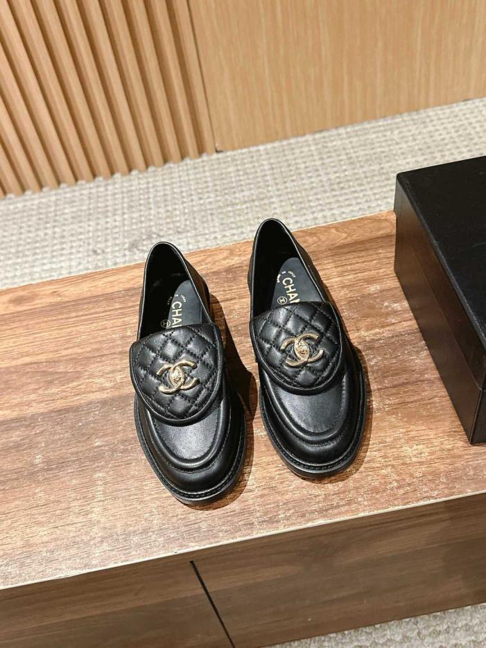 repliche,replica,perfette,siti di,affidabili,migliori siti,dove comprare,1:1,scarpe da ginnastica Mocassini Chanel vintage in pelle di pecora a forma di diamante, classici e retr貌 (83EED) repliche,replica,perfette,siti di,affidabili,migliori siti,dove comprare,1:1,scarpe da ginnastica Mocassini Chanel vintage in pelle di pecora a forma di diamante, classici e retr貌 (83EED)