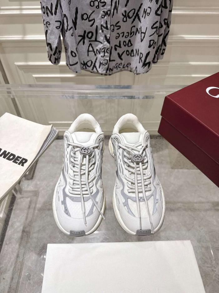 repliche,replica,perfette,siti di,affidabili,migliori siti,dove comprare,1:1,scarpe da ginnastica Gucci New Couples Retro Sneakers Daddy Shoes (099VZ) repliche,replica,perfette,siti di,affidabili,migliori siti,dove comprare,1:1,scarpe da ginnastica Gucci New Couples Retro Sneakers Daddy Shoes (099VZ)