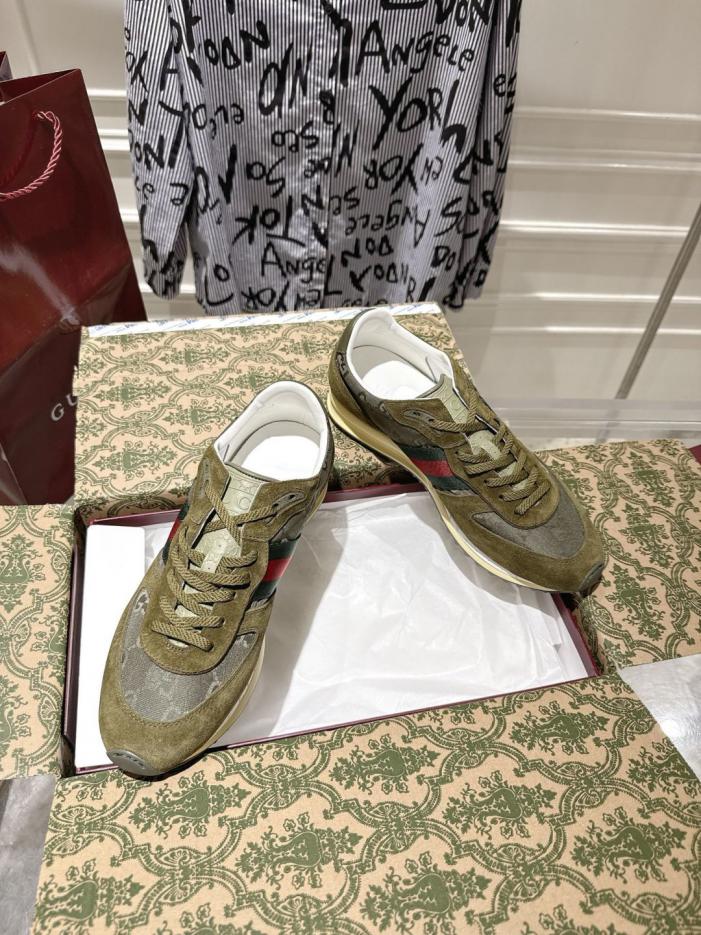 repliche,replica,perfette,siti di,affidabili,migliori siti,dove comprare,1:1,scarpe da ginnastica Nuove scarpe sportive da coppia Gucci Primavera ed Estate (S227B) repliche,replica,perfette,siti di,affidabili,migliori siti,dove comprare,1:1,scarpe da ginnastica Nuove scarpe sportive da coppia Gucci Primavera ed Estate (S227B)