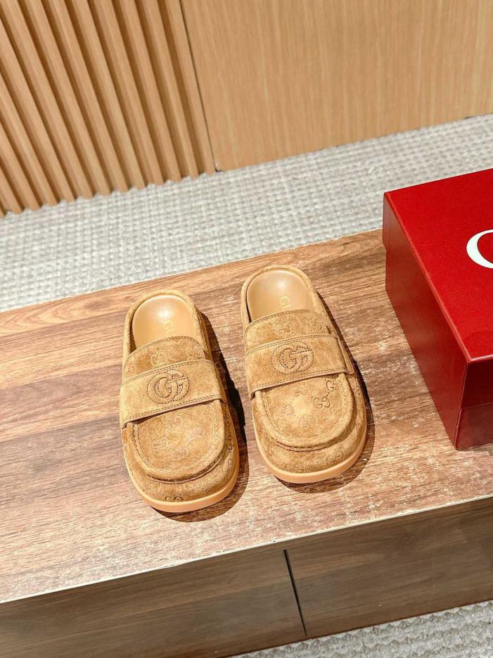 repliche,replica,perfette,siti di,affidabili,migliori siti,dove comprare,1:1,scarpe da ginnastica Gucci, nuove mute Birkenstock con suola spessa (VWTPK) repliche,replica,perfette,siti di,affidabili,migliori siti,dove comprare,1:1,scarpe da ginnastica Gucci, nuove mute Birkenstock con suola spessa (VWTPK)