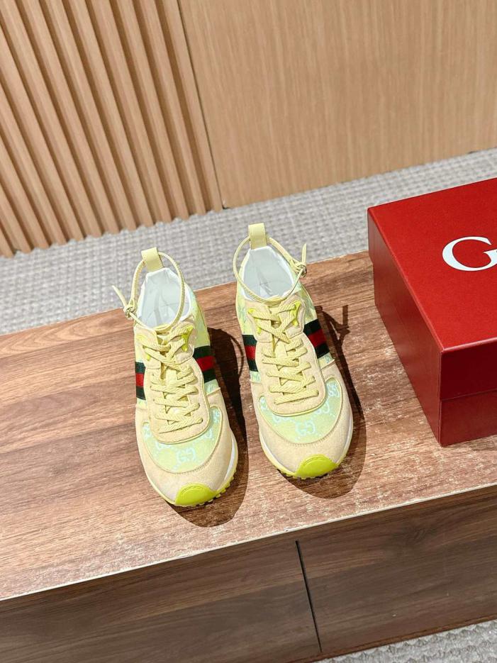 repliche,replica,perfette,siti di,affidabili,migliori siti,dove comprare,1:1,scarpe da ginnastica Le ultime sneakers casual con suola spessa della serie Re-Motion di Gucci (J6NLR) repliche,replica,perfette,siti di,affidabili,migliori siti,dove comprare,1:1,scarpe da ginnastica Le ultime sneakers casual con suola spessa della serie Re-Motion di Gucci (J6NLR)