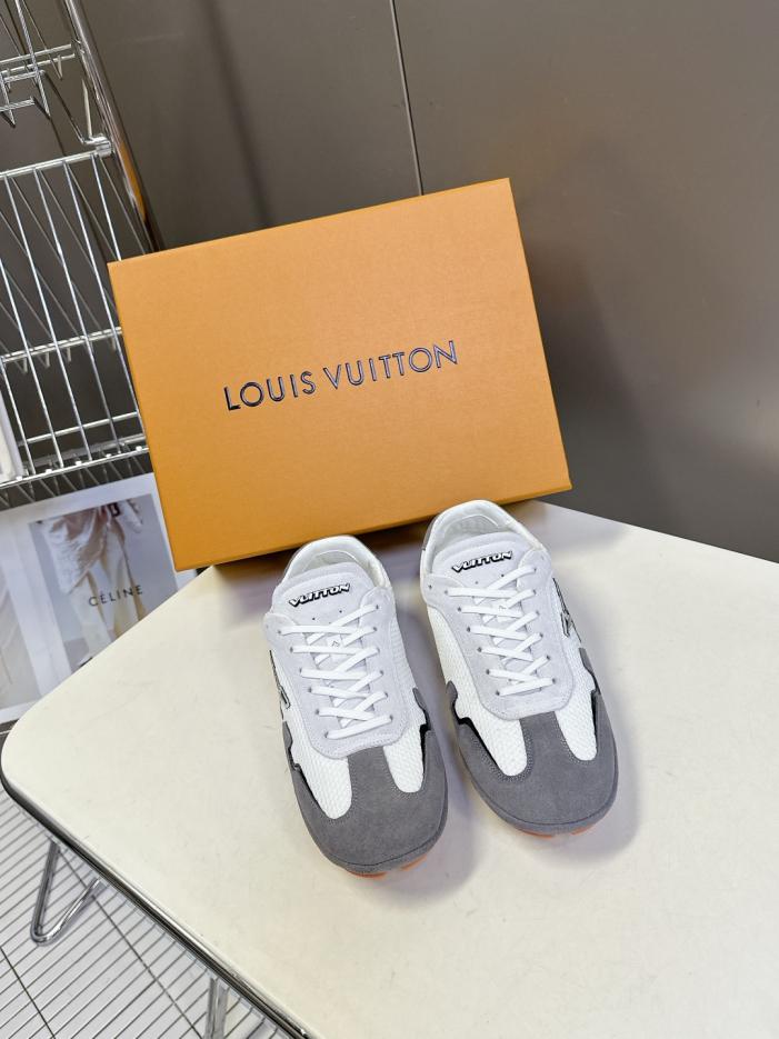 repliche,replica,perfette,siti di,affidabili,migliori siti,dove comprare,1:1,scarpe da ginnastica Louis Vuitton LV Rally, ultime scarpe casual, mocassini, scarpe con suola sottile (IR0CP) repliche,replica,perfette,siti di,affidabili,migliori siti,dove comprare,1:1,scarpe da ginnastica Louis Vuitton LV Rally, ultime scarpe casual, mocassini, scarpe con suola sottile (IR0CP)