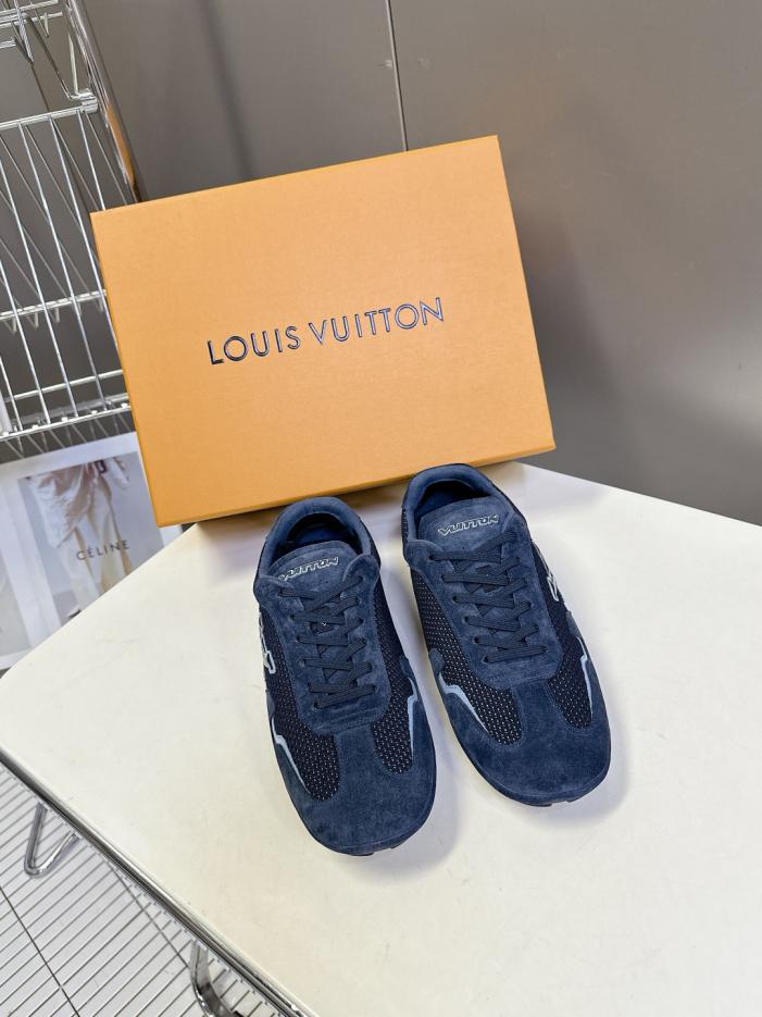 repliche,replica,perfette,siti di,affidabili,migliori siti,dove comprare,1:1,scarpe da ginnastica Louis Vuitton LV Rally, ultime scarpe casual, mocassini, scarpe con suola sottile (QHQ21) repliche,replica,perfette,siti di,affidabili,migliori siti,dove comprare,1:1,scarpe da ginnastica Louis Vuitton LV Rally, ultime scarpe casual, mocassini, scarpe con suola sottile (QHQ21)