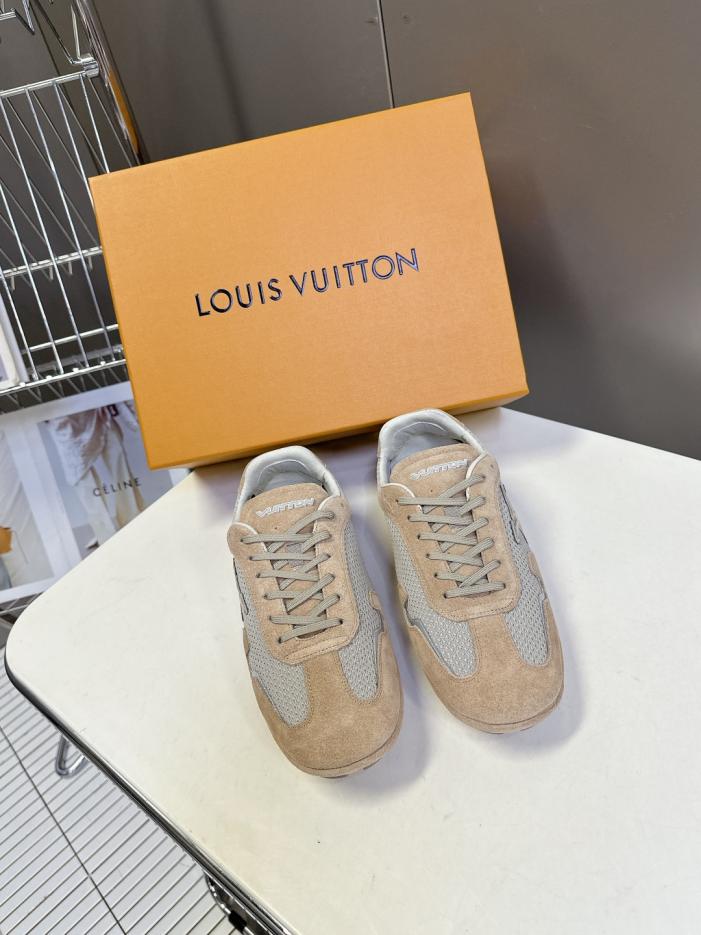 repliche,replica,perfette,siti di,affidabili,migliori siti,dove comprare,1:1,scarpe da ginnastica Louis Vuitton LV Rally, ultime scarpe casual, mocassini, scarpe con suola sottile (RCOWR) repliche,replica,perfette,siti di,affidabili,migliori siti,dove comprare,1:1,scarpe da ginnastica Louis Vuitton LV Rally, ultime scarpe casual, mocassini, scarpe con suola sottile (RCOWR)
