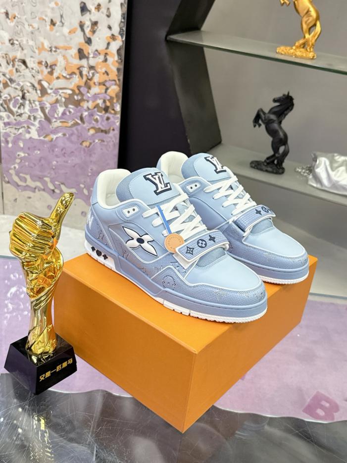 repliche,replica,perfette,siti di,affidabili,migliori siti,dove comprare,1:1,scarpe da ginnastica Versione top LV, nuove scarpe da skateboard casual con velcro, scarpe sportive da ginnastica (9HGH0) repliche,replica,perfette,siti di,affidabili,migliori siti,dove comprare,1:1,scarpe da ginnastica Versione top LV, nuove scarpe da skateboard casual con velcro, scarpe sportive da ginnastica (9HGH0)