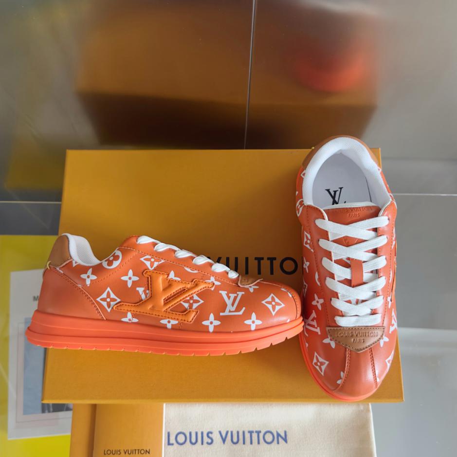 repliche,replica,perfette,siti di,affidabili,migliori siti,dove comprare,1:1,scarpe da ginnastica Versione top del modello Louis Vuitton Pharrell, scarpe sportive casual con suola spessa, modello Forrest Gump (LWF47) repliche,replica,perfette,siti di,affidabili,migliori siti,dove comprare,1:1,scarpe da ginnastica Versione top del modello Louis Vuitton Pharrell, scarpe sportive casual con suola spessa, modello Forrest Gump (LWF47)