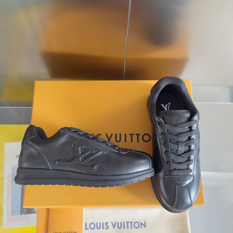 repliche,replica,perfette,siti di,affidabili,migliori siti,dove comprare,1:1,scarpe da ginnastica Modello di coppia in versione top Louis Vuitton Pharrell con suola spessa, scarpe sportive casual Forrest Gump (OK9GQ) repliche,replica,perfette,siti di,affidabili,migliori siti,dove comprare,1:1,scarpe da ginnastica Modello di coppia in versione top Louis Vuitton Pharrell con suola spessa, scarpe sportive casual Forrest Gump (OK9GQ)