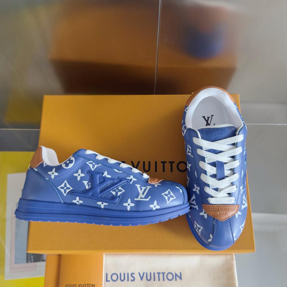 repliche,replica,perfette,siti di,affidabili,migliori siti,dove comprare,1:1,scarpe da ginnastica Versione top del modello Louis Vuitton Pharrell, scarpe sportive casual con suola spessa, modello Forrest Gump (WZXQX) repliche,replica,perfette,siti di,affidabili,migliori siti,dove comprare,1:1,scarpe da ginnastica Versione top del modello Louis Vuitton Pharrell, scarpe sportive casual con suola spessa, modello Forrest Gump (WZXQX)