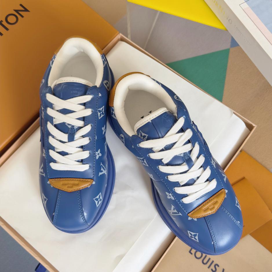 repliche,replica,perfette,siti di,affidabili,migliori siti,dove comprare,1:1,scarpe da ginnastica Versione top Louis Vuitton Pharrell in collaborazione con la serie Buttersoft Jigglypuff, scarpe sportive casual con suola spessa, scarpe Forrest Gump (5BM9I) repliche,replica,perfette,siti di,affidabili,migliori siti,dove comprare,1:1,scarpe da ginnastica Versione top Louis Vuitton Pharrell in collaborazione con la serie Buttersoft Jigglypuff, scarpe sportive casual con suola spessa, scarpe Forrest Gump (5BM9I)