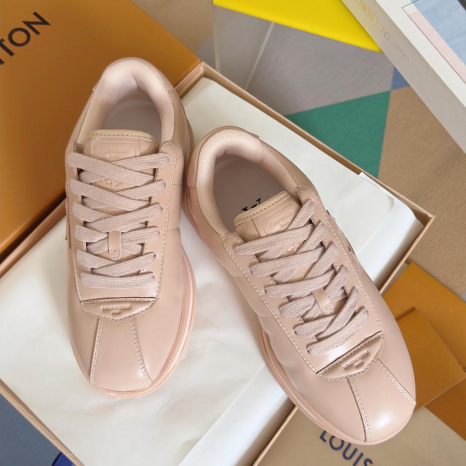 repliche,replica,perfette,siti di,affidabili,migliori siti,dove comprare,1:1,scarpe da ginnastica Versione top Louis Vuitton Pharrell in collaborazione con la serie Buttersoft Jigglypuff, scarpe sportive casual con suola spessa Forrest Gump (EO3VU) repliche,replica,perfette,siti di,affidabili,migliori siti,dove comprare,1:1,scarpe da ginnastica Versione top Louis Vuitton Pharrell in collaborazione con la serie Buttersoft Jigglypuff, scarpe sportive casual con suola spessa Forrest Gump (EO3VU)