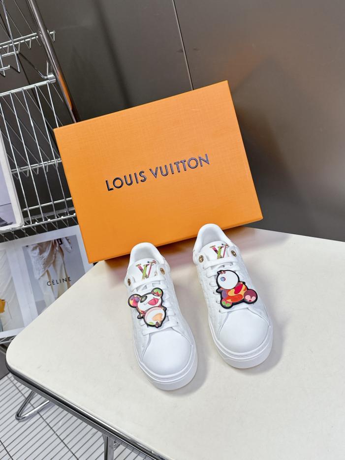 repliche,replica,perfette,siti di,affidabili,migliori siti,dove comprare,1:1,scarpe da ginnastica Scarpe bianche da coppia Louis Vuitton (8JV12) repliche,replica,perfette,siti di,affidabili,migliori siti,dove comprare,1:1,scarpe da ginnastica Scarpe bianche da coppia Louis Vuitton (8JV12)