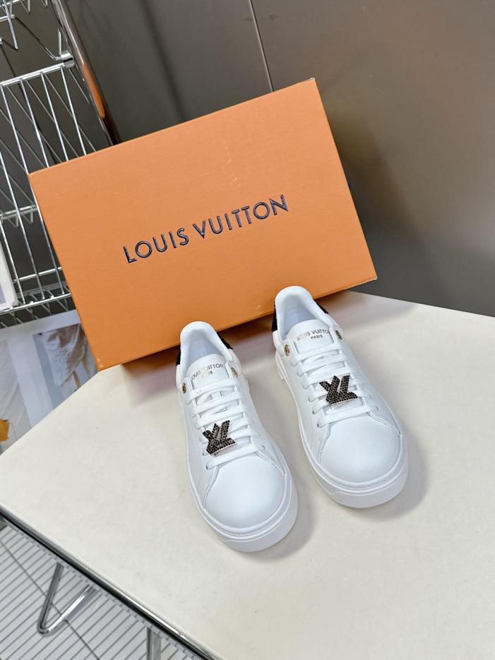 repliche,replica,perfette,siti di,affidabili,migliori siti,dove comprare,1:1,scarpe da ginnastica Scarpe bianche da coppia Louis Vuitton (9YEHZ) repliche,replica,perfette,siti di,affidabili,migliori siti,dove comprare,1:1,scarpe da ginnastica Scarpe bianche da coppia Louis Vuitton (9YEHZ)