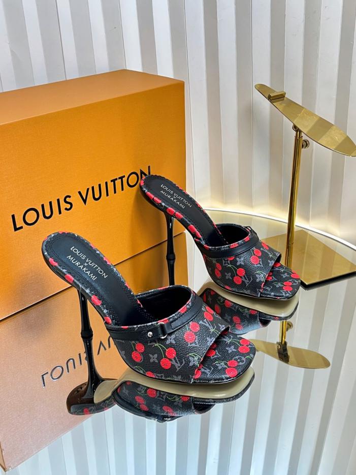 repliche,replica,perfette,siti di,affidabili,migliori siti,dove comprare,1:1,scarpe da ginnastica Louis Vuitton Summer Limited, pantofole piatte stile ciliegia con tacco alto, serie di scarpe da ballo (64WI1) repliche,replica,perfette,siti di,affidabili,migliori siti,dove comprare,1:1,scarpe da ginnastica Louis Vuitton Summer Limited, pantofole piatte stile ciliegia con tacco alto, serie di scarpe da ballo (64WI1)