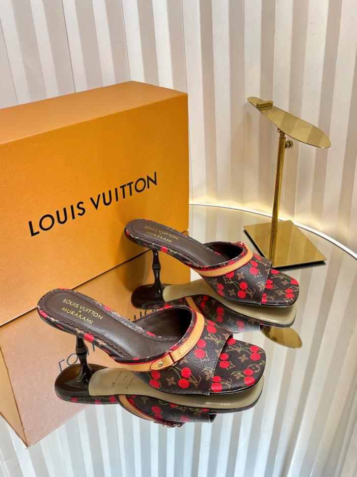 repliche,replica,perfette,siti di,affidabili,migliori siti,dove comprare,1:1,scarpe da ginnastica Louis Vuitton Summer Limited, pantofole piatte stile ciliegia con tacco alto, scarpe da ballo della serie (ZCOOB) repliche,replica,perfette,siti di,affidabili,migliori siti,dove comprare,1:1,scarpe da ginnastica Louis Vuitton Summer Limited, pantofole piatte stile ciliegia con tacco alto, scarpe da ballo della serie (ZCOOB)