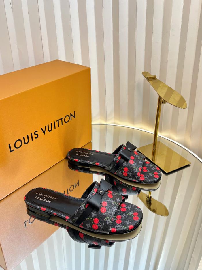repliche,replica,perfette,siti di,affidabili,migliori siti,dove comprare,1:1,scarpe da ginnastica Louis Vuitton Summer Limited, pantofole piatte stile ciliegia con tacco alto, scarpe da ballo (LO) repliche,replica,perfette,siti di,affidabili,migliori siti,dove comprare,1:1,scarpe da ginnastica Louis Vuitton Summer Limited, pantofole piatte stile ciliegia con tacco alto, scarpe da ballo (LO)