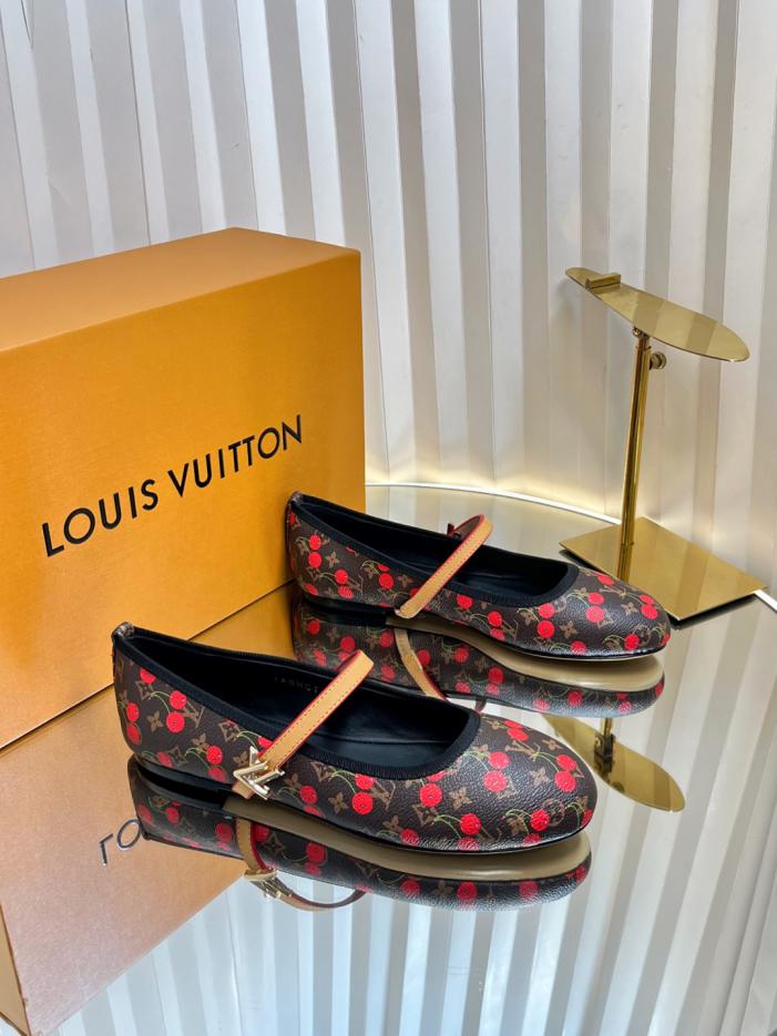 repliche,replica,perfette,siti di,affidabili,migliori siti,dove comprare,1:1,scarpe da ginnastica Louis Vuitton Summer Limited, pantofole piatte stile ciliegia con tacco alto, serie di scarpe da ballo (QE43O) repliche,replica,perfette,siti di,affidabili,migliori siti,dove comprare,1:1,scarpe da ginnastica Louis Vuitton Summer Limited, pantofole piatte stile ciliegia con tacco alto, serie di scarpe da ballo (QE43O)