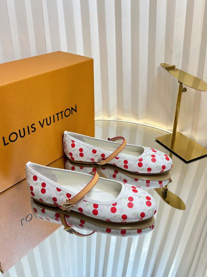 repliche,replica,perfette,siti di,affidabili,migliori siti,dove comprare,1:1,scarpe da ginnastica Louis Vuitton Summer Limited, pantofole piatte stile ciliegia con tacco alto, serie di scarpe da ballo (UU49V) repliche,replica,perfette,siti di,affidabili,migliori siti,dove comprare,1:1,scarpe da ginnastica Louis Vuitton Summer Limited, pantofole piatte stile ciliegia con tacco alto, serie di scarpe da ballo (UU49V)