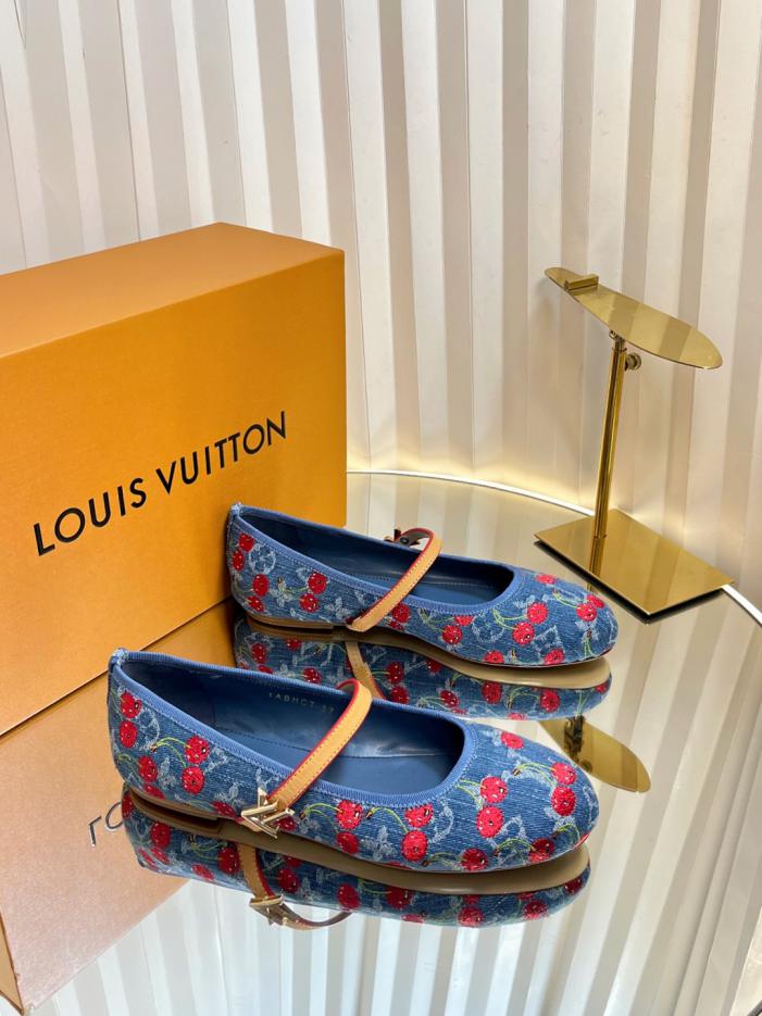 repliche,replica,perfette,siti di,affidabili,migliori siti,dove comprare,1:1,scarpe da ginnastica Louis Vuitton Summer Limited, pantofole piatte stile ciliegia con tacco alto, serie di scarpe da ballo (1TMGK) repliche,replica,perfette,siti di,affidabili,migliori siti,dove comprare,1:1,scarpe da ginnastica Louis Vuitton Summer Limited, pantofole piatte stile ciliegia con tacco alto, serie di scarpe da ballo (1TMGK)