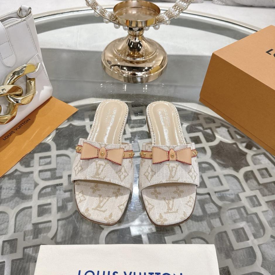 repliche,replica,perfette,siti di,affidabili,migliori siti,dove comprare,1:1,scarpe da ginnastica Louis Vuitton LV x TM 6AM Takashi Murakami ha co-branded le pantofole piatte con fiocco in fiore di ciliegio, versione superiore (182EY) repliche,replica,perfette,siti di,affidabili,migliori siti,dove comprare,1:1,scarpe da ginnastica Louis Vuitton LV x TM 6AM Takashi Murakami ha co-branded le pantofole piatte con fiocco in fiore di ciliegio, versione superiore (182EY)