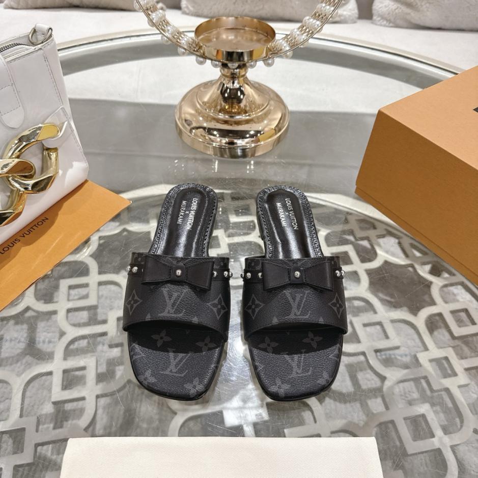 repliche,replica,perfette,siti di,affidabili,migliori siti,dove comprare,1:1,scarpe da ginnastica Louis Vuitton LV x TM 6AM Murakami Takashi’s Cherry Blossom Bowknot Flat Slippers Top Edition (VRELL) repliche,replica,perfette,siti di,affidabili,migliori siti,dove comprare,1:1,scarpe da ginnastica Louis Vuitton LV x TM 6AM Murakami Takashi’s Cherry Blossom Bowknot Flat Slippers Top Edition (VRELL)