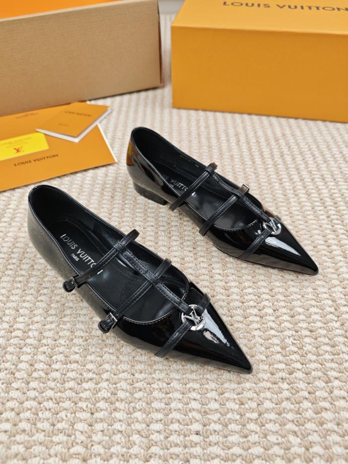repliche,replica,perfette,siti di,affidabili,migliori siti,dove comprare,1:1,scarpe da ginnastica Gli espositori Louis Vuitton presentano l’ultima serie di ballerine a punta con suola piatta 6AM, versione top (C1TRV) repliche,replica,perfette,siti di,affidabili,migliori siti,dove comprare,1:1,scarpe da ginnastica Gli espositori Louis Vuitton presentano l’ultima serie di ballerine a punta con suola piatta 6AM, versione top (C1TRV)