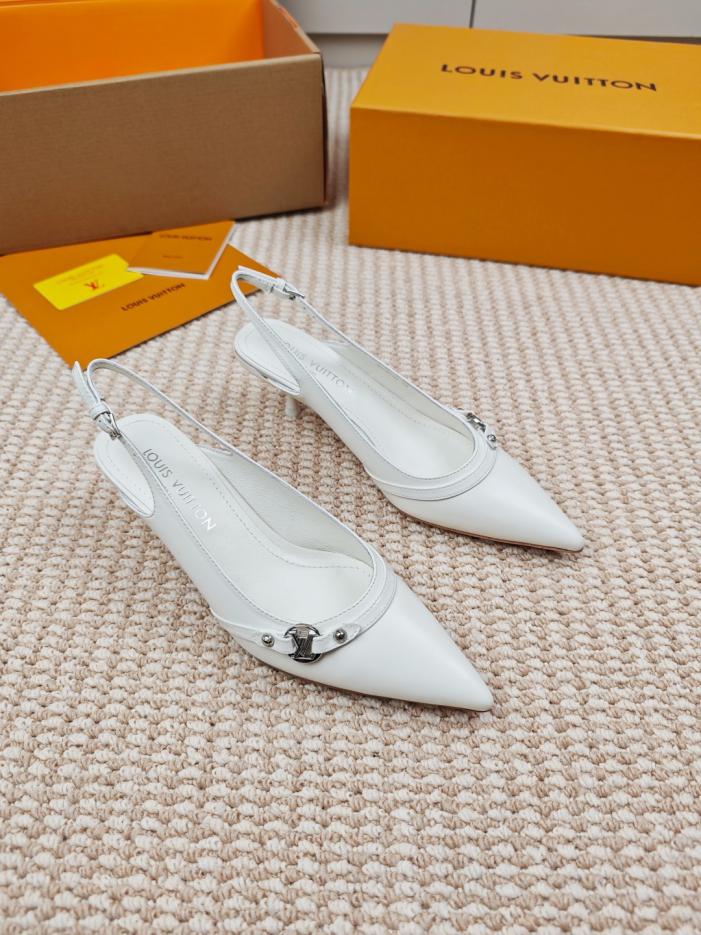 repliche,replica,perfette,siti di,affidabili,migliori siti,dove comprare,1:1,scarpe da ginnastica Gli espositori Louis Vuitton presentano l’ultima serie di ballerine a punta con suola piatta 6AM, versione top (CZ74G) repliche,replica,perfette,siti di,affidabili,migliori siti,dove comprare,1:1,scarpe da ginnastica Gli espositori Louis Vuitton presentano l’ultima serie di ballerine a punta con suola piatta 6AM, versione top (CZ74G)