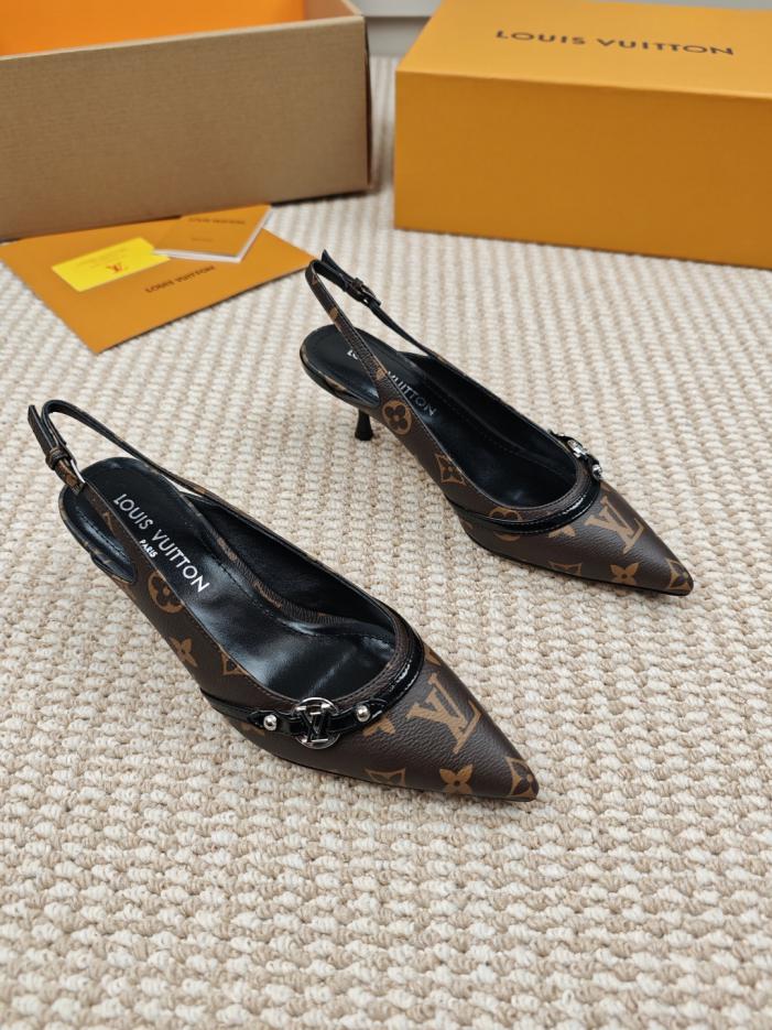 repliche,replica,perfette,siti di,affidabili,migliori siti,dove comprare,1:1,scarpe da ginnastica Louis Vuitton si concentra sull’ultima versione top delle ballerine a punta con suola piatta 6AM (RUCWG) repliche,replica,perfette,siti di,affidabili,migliori siti,dove comprare,1:1,scarpe da ginnastica Louis Vuitton si concentra sull’ultima versione top delle ballerine a punta con suola piatta 6AM (RUCWG)