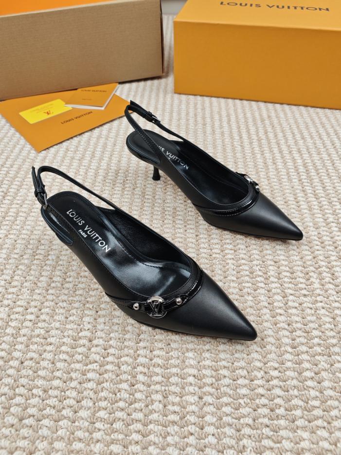 repliche,replica,perfette,siti di,affidabili,migliori siti,dove comprare,1:1,scarpe da ginnastica L’ultima serie di ballerine a punta con suola piatta 6AM di Louis Vuitton, versione top (T0OEQ) repliche,replica,perfette,siti di,affidabili,migliori siti,dove comprare,1:1,scarpe da ginnastica L’ultima serie di ballerine a punta con suola piatta 6AM di Louis Vuitton, versione top (T0OEQ)