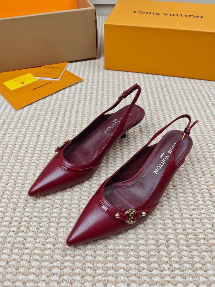 repliche,replica,perfette,siti di,affidabili,migliori siti,dove comprare,1:1,scarpe da ginnastica Gli sportelli Louis Vuitton presentano l’ultima serie di ballerine a punta con suola piatta 6AM, versione top (Y4C) repliche,replica,perfette,siti di,affidabili,migliori siti,dove comprare,1:1,scarpe da ginnastica Gli sportelli Louis Vuitton presentano l’ultima serie di ballerine a punta con suola piatta 6AM, versione top (Y4C)