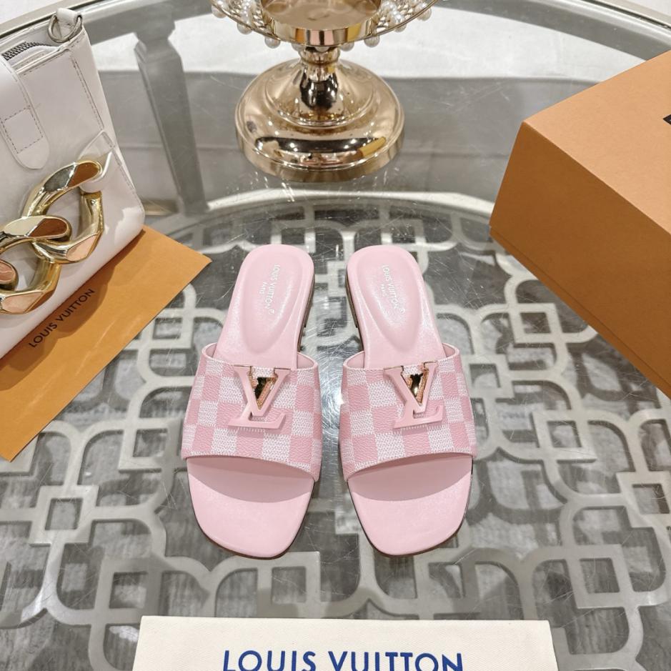 repliche,replica,perfette,siti di,affidabili,migliori siti,dove comprare,1:1,scarpe da ginnastica I banchi Louis Vuitton si concentrano sull’ultimo modello di pantofole con stampa scozzese in rilievo nella versione superiore (RISAC) repliche,replica,perfette,siti di,affidabili,migliori siti,dove comprare,1:1,scarpe da ginnastica I banchi Louis Vuitton si concentrano sull’ultimo modello di pantofole con stampa scozzese in rilievo nella versione superiore (RISAC)