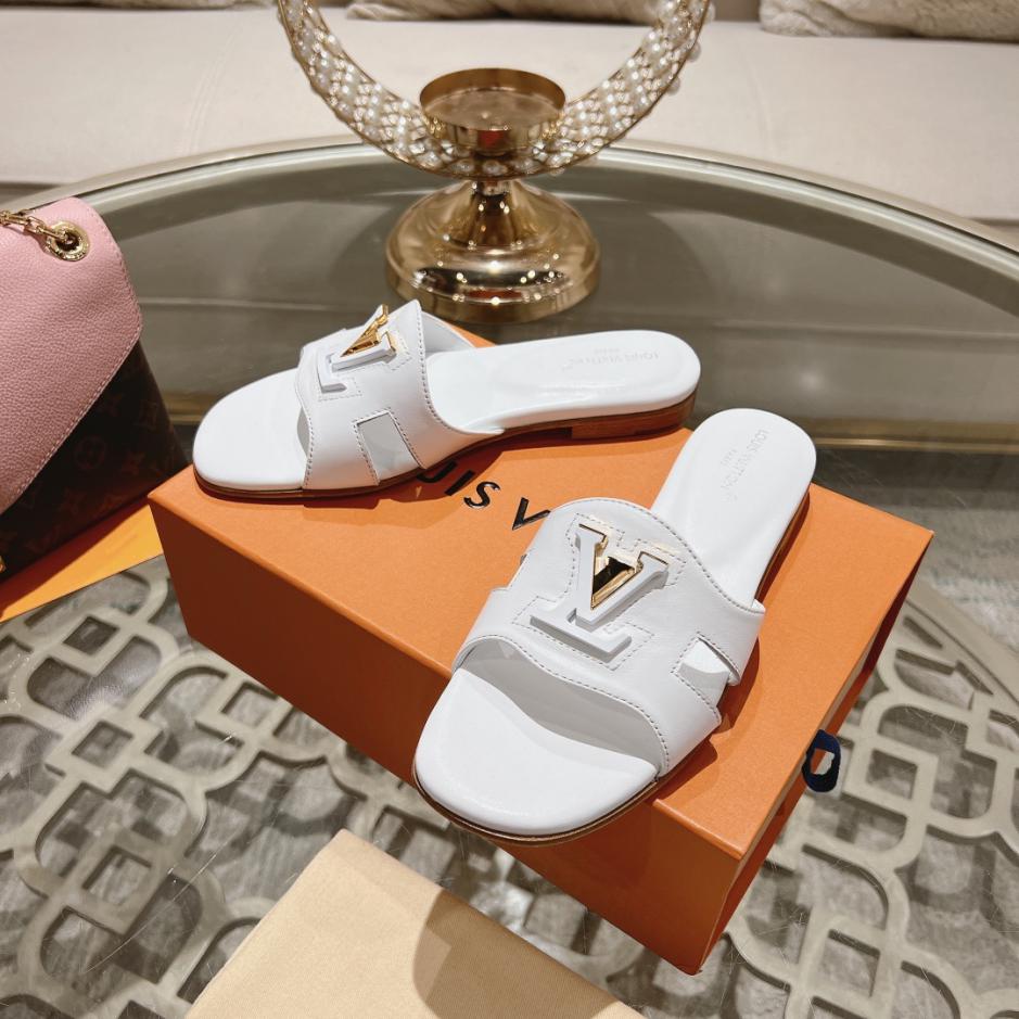 repliche,replica,perfette,siti di,affidabili,migliori siti,dove comprare,1:1,scarpe da ginnastica Louis Vuitton si concentra sull’ultima versione delle pantofole (VHJFZ) repliche,replica,perfette,siti di,affidabili,migliori siti,dove comprare,1:1,scarpe da ginnastica Louis Vuitton si concentra sull’ultima versione delle pantofole (VHJFZ)