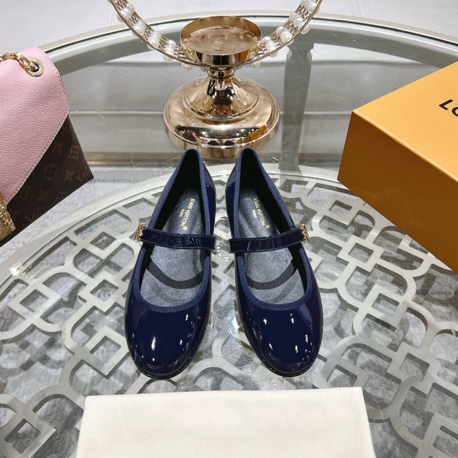 repliche,replica,perfette,siti di,affidabili,migliori siti,dove comprare,1:1,scarpe da ginnastica Scarpette da ballo morbide Louis Vuitton Mary Jane, nuova collezione (XU2XL) repliche,replica,perfette,siti di,affidabili,migliori siti,dove comprare,1:1,scarpe da ginnastica Scarpette da ballo morbide Louis Vuitton Mary Jane, nuova collezione (XU2XL)