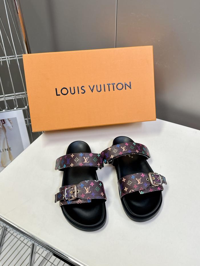 repliche,replica,perfette,siti di,affidabili,migliori siti,dove comprare,1:1,scarpe da ginnastica Ciabatte e sandali firmati Louis Vuitton x TM Takashi Murakami (DEWK7) repliche,replica,perfette,siti di,affidabili,migliori siti,dove comprare,1:1,scarpe da ginnastica Ciabatte e sandali firmati Louis Vuitton x TM Takashi Murakami (DEWK7)