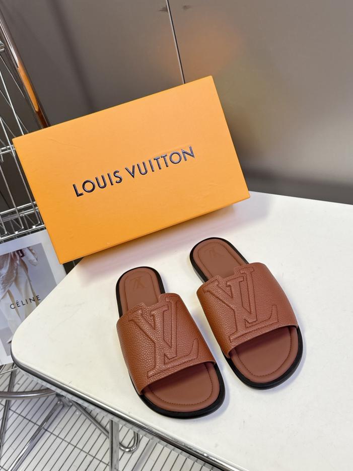 repliche,replica,perfette,siti di,affidabili,migliori siti,dove comprare,1:1,scarpe da ginnastica Pantofole Louis Vuitton Venice (93DAV) repliche,replica,perfette,siti di,affidabili,migliori siti,dove comprare,1:1,scarpe da ginnastica Pantofole Louis Vuitton Venice (93DAV)