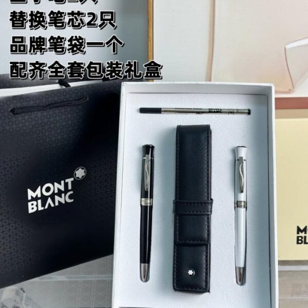 repliche,replica,perfette,siti di,affidabili,migliori siti,dove comprare,1:1,scarpe da ginnastica Penna Mont Blanc ️(70GNO)