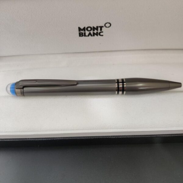 repliche,replica,perfette,siti di,affidabili,migliori siti,dove comprare,1:1,scarpe da ginnastica Penna a sfera Mont Blanc Nuovo modello((FXI)