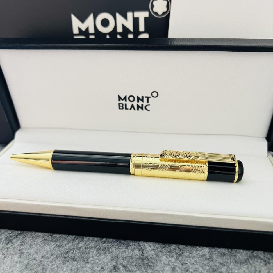 repliche,replica,perfette,siti di,affidabili,migliori siti,dove comprare,1:1,scarpe da ginnastica Penna a sfera Montblanc Gustav Klimt Collezione Montblanc Art Master (4IUQU) repliche,replica,perfette,siti di,affidabili,migliori siti,dove comprare,1:1,scarpe da ginnastica Penna a sfera Montblanc Gustav Klimt Collezione Montblanc Art Master (4IUQU)