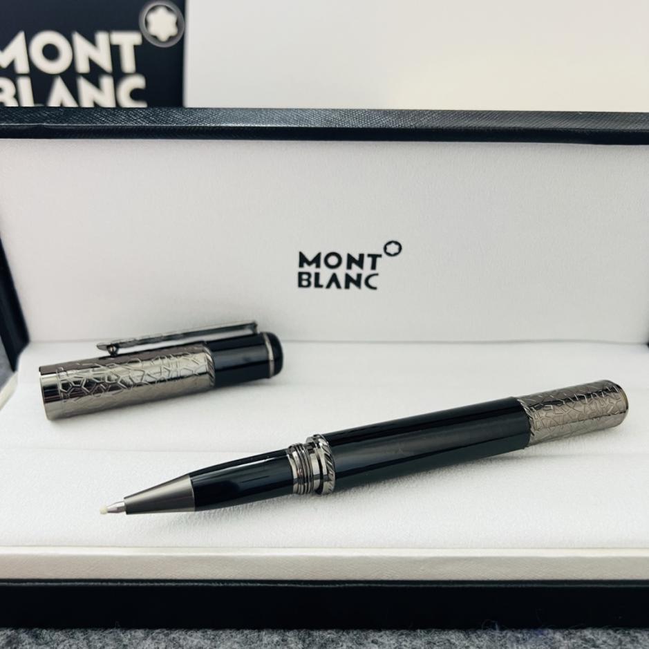repliche,replica,perfette,siti di,affidabili,migliori siti,dove comprare,1:1,scarpe da ginnastica Penna roller Montblanc Gustav Klimt Montblanc Master of Arts Collection (KM9ZB) repliche,replica,perfette,siti di,affidabili,migliori siti,dove comprare,1:1,scarpe da ginnastica Penna roller Montblanc Gustav Klimt Montblanc Master of Arts Collection (KM9ZB)