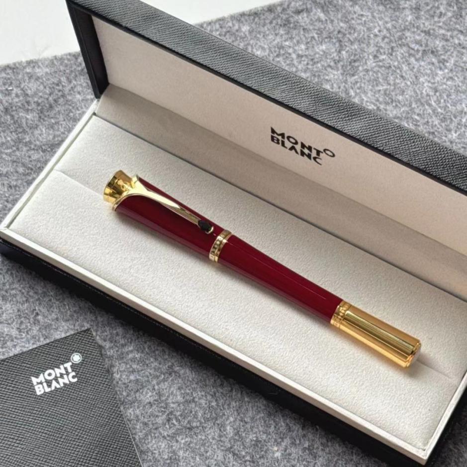 repliche,replica,perfette,siti di,affidabili,migliori siti,dove comprare,1:1,scarpe da ginnastica Penna Montblanc Writers Edition Kelly Silver Carving Signature, nuovo modello (Montblanc (1SH0B) repliche,replica,perfette,siti di,affidabili,migliori siti,dove comprare,1:1,scarpe da ginnastica Penna Montblanc Writers Edition Kelly Silver Carving Signature, nuovo modello (Montblanc (1SH0B)