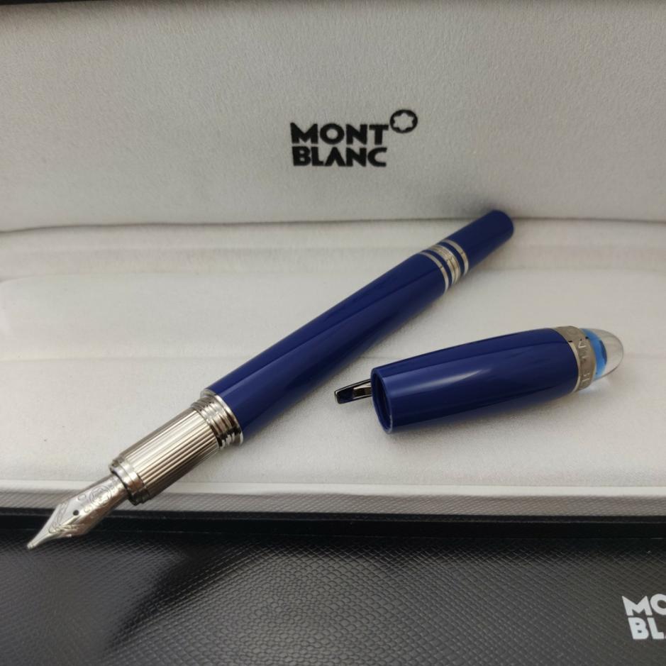 repliche,replica,perfette,siti di,affidabili,migliori siti,dove comprare,1:1,scarpe da ginnastica Penna stilografica Mont Blanc Signature, penna a sfera, nuovo stile (UK68L) repliche,replica,perfette,siti di,affidabili,migliori siti,dove comprare,1:1,scarpe da ginnastica Penna stilografica Mont Blanc Signature, penna a sfera, nuovo stile (UK68L)