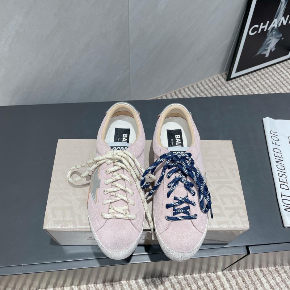 repliche,replica,perfette,siti di,affidabili,migliori siti,dove comprare,1:1,scarpe da ginnastica 《Versione esclusiva》Scarpe casual sporche e consumate GGDB (5MRBY) repliche,replica,perfette,siti di,affidabili,migliori siti,dove comprare,1:1,scarpe da ginnastica 《Versione esclusiva》Scarpe casual sporche e consumate GGDB (5MRBY)