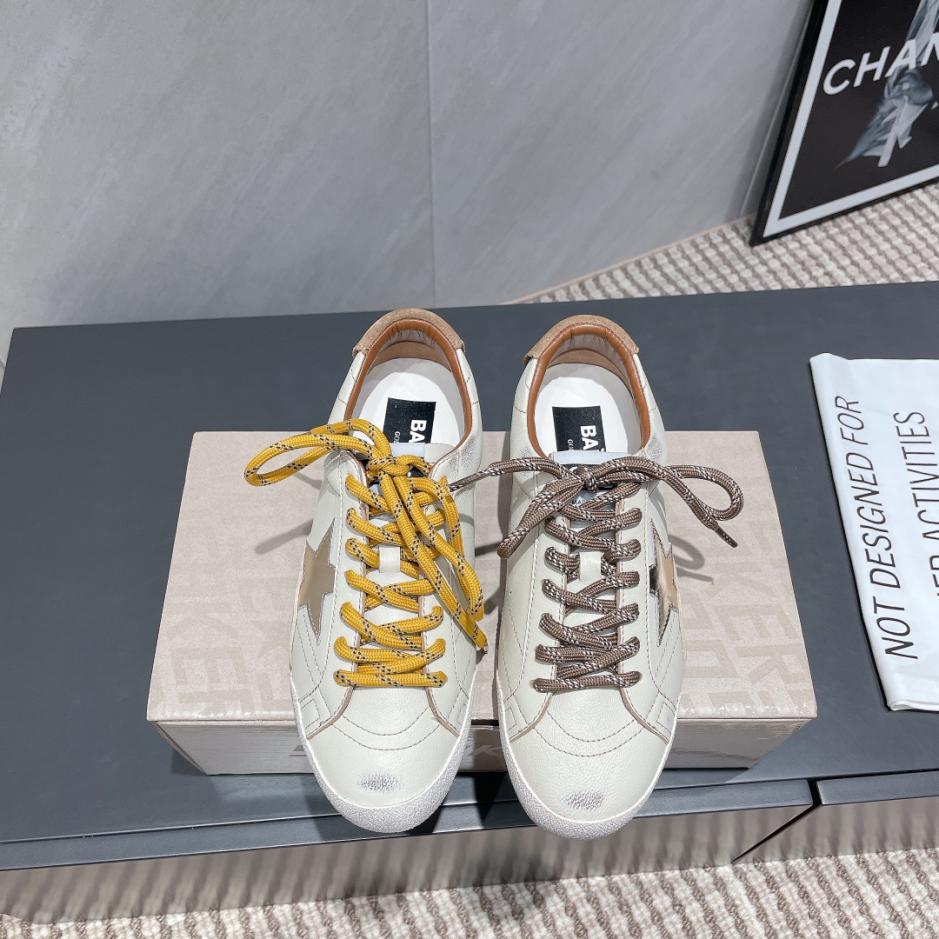 repliche,replica,perfette,siti di,affidabili,migliori siti,dove comprare,1:1,scarpe da ginnastica Versione esclusiva delle scarpe casual GGDB invecchiate e sporche (HXD5K) repliche,replica,perfette,siti di,affidabili,migliori siti,dove comprare,1:1,scarpe da ginnastica Versione esclusiva delle scarpe casual GGDB invecchiate e sporche (HXD5K)